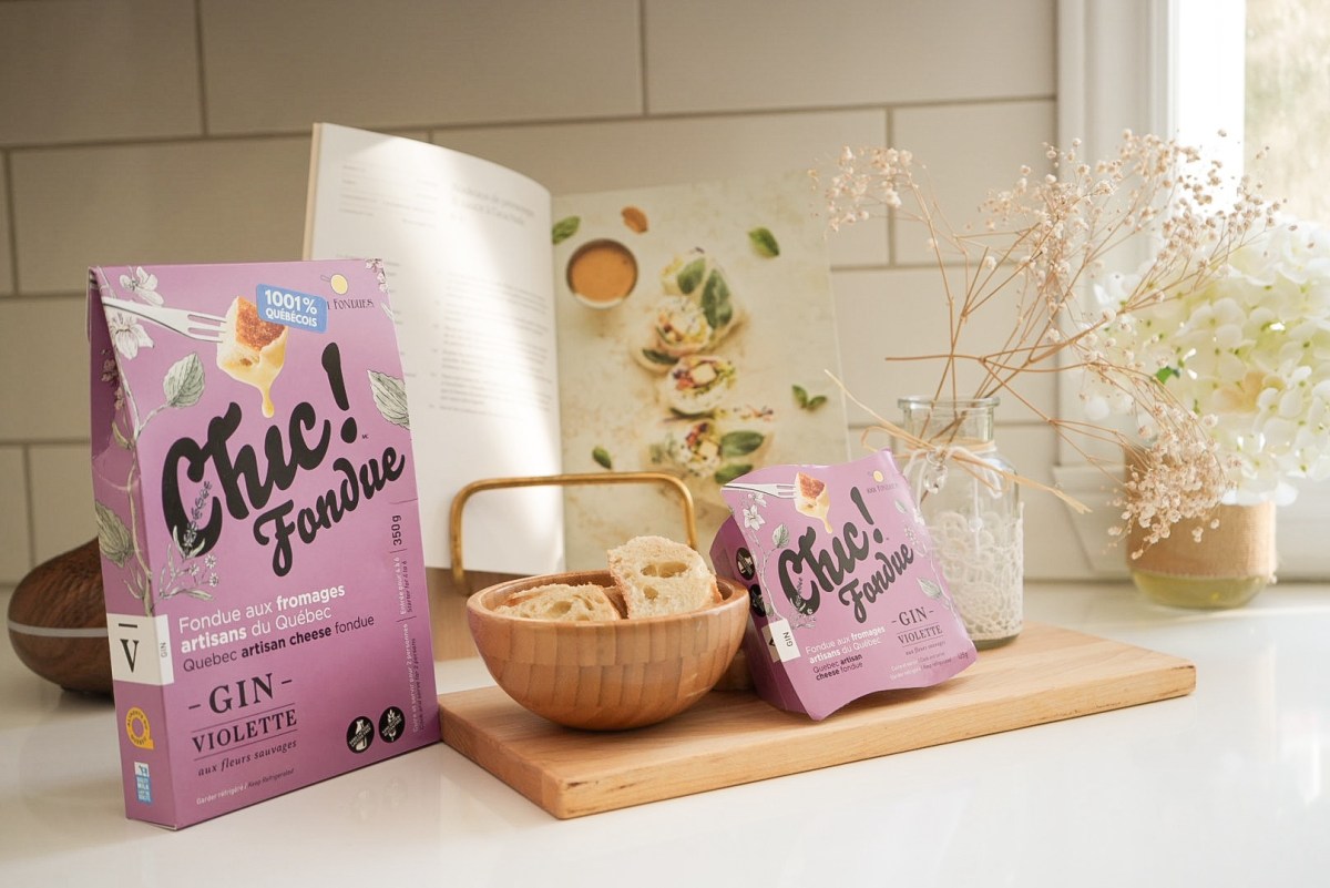 Idee Repas St Valentin A La Maison